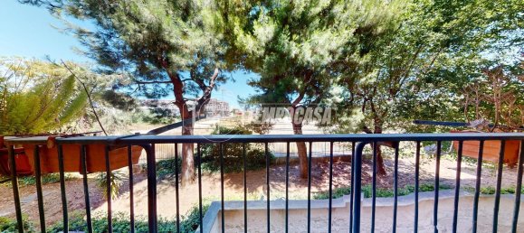 Apartamento de 3 divisões em Bari, Italy N.º 293344 20