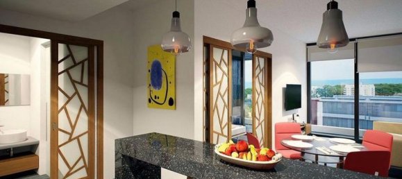 Studio in Solidaridad, Mexico No. 166410 2