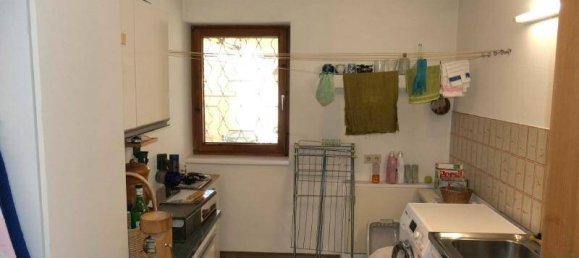 7غرفة بناية في Mutters, Austria رقم 156363 3