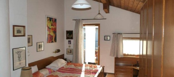 7غرفة بناية في Mutters, Austria رقم 156363 7