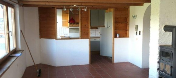 7غرفة بناية في Mutters, Austria رقم 156363 8