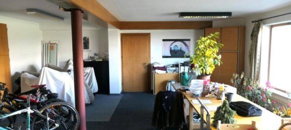 7غرفة بناية في Mutters, Austria رقم 156363 4