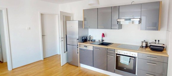 3-salle Appartement à Langenzersdorf, Austria No. 133544 2