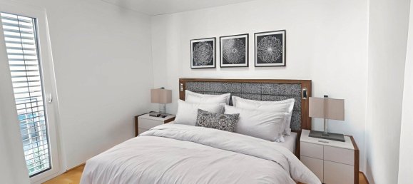 3-salle Appartement à Langenzersdorf, Austria No. 133544 3