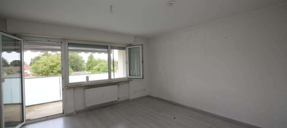 1 bedroom Apartment in Darmstadt, Germany No. 64223 5