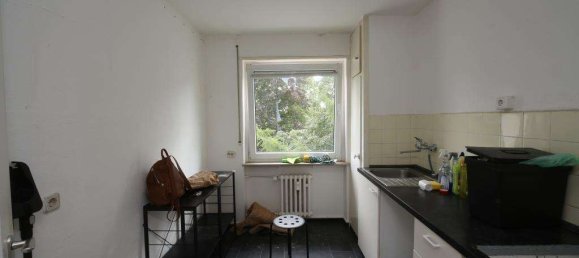 1 bedroom Apartment in Darmstadt, Germany No. 64223 7