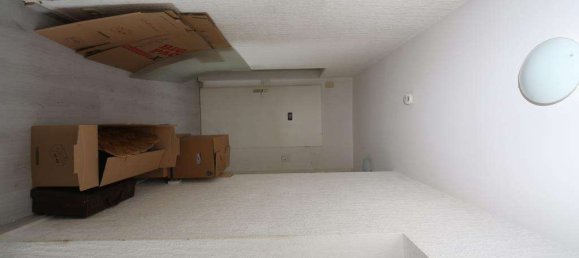 1 bedroom Apartment in Darmstadt, Germany No. 64223 9