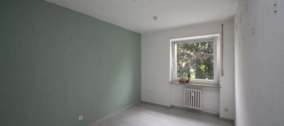 1 bedroom Apartment in Darmstadt, Germany No. 64223 6