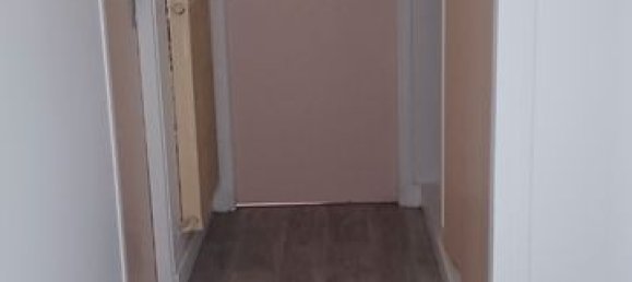 2-Zimmer Wohnung in Luce, France, Nr. 327669 2