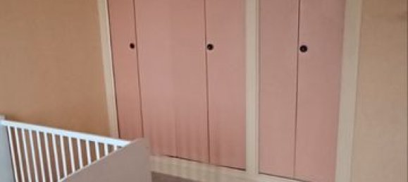 2-Zimmer Wohnung in Luce, France, Nr. 327669 3