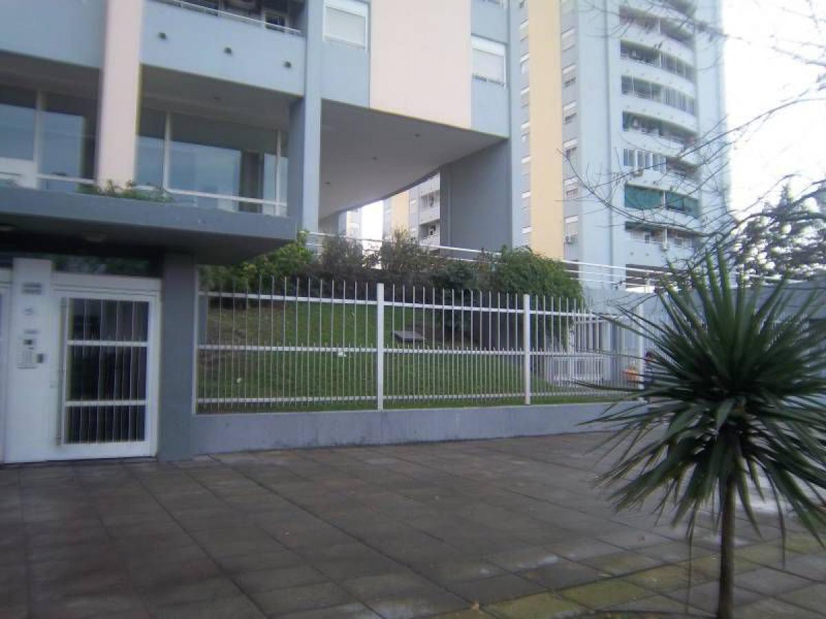 Studio in Avellaneda, Argentina No. 54806