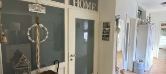 5 Schlafzimmer Bauernhof in Wetteraukreis, Germany, Nr. 23009 18