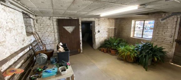 5 Schlafzimmer Bauernhof in Wetteraukreis, Germany, Nr. 23009 29