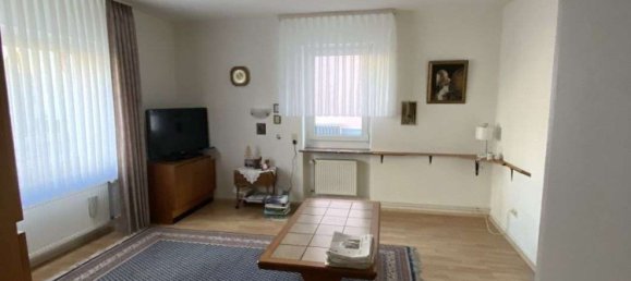 5 Schlafzimmer Bauernhof in Wetteraukreis, Germany, Nr. 23009 13