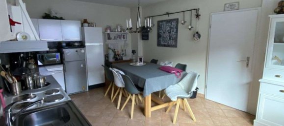 5 Schlafzimmer Bauernhof in Wetteraukreis, Germany, Nr. 23009 24