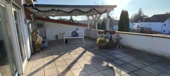 5 Schlafzimmer Bauernhof in Wetteraukreis, Germany, Nr. 23009 21