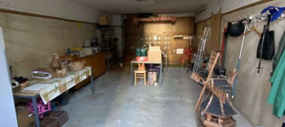 5 Schlafzimmer Bauernhof in Wetteraukreis, Germany, Nr. 23009 7