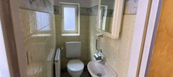 5 Schlafzimmer Bauernhof in Wetteraukreis, Germany, Nr. 23009 11