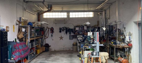 5 Schlafzimmer Bauernhof in Wetteraukreis, Germany, Nr. 23009 6