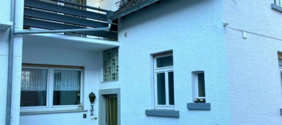 5 Schlafzimmer Bauernhof in Wetteraukreis, Germany, Nr. 23009 2