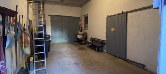 5 Schlafzimmer Bauernhof in Wetteraukreis, Germany, Nr. 23009 8