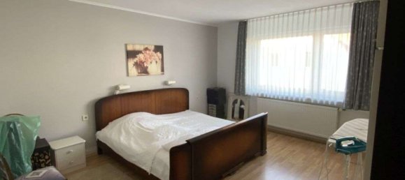 5 Schlafzimmer Bauernhof in Wetteraukreis, Germany, Nr. 23009 16