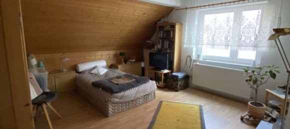 5 Schlafzimmer Bauernhof in Wetteraukreis, Germany, Nr. 23009 15