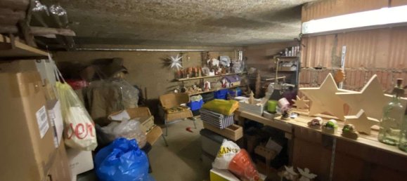 5 Schlafzimmer Bauernhof in Wetteraukreis, Germany, Nr. 23009 30