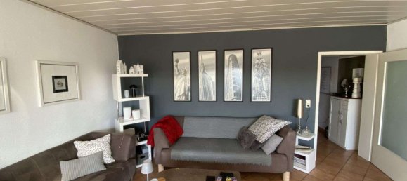 5 Schlafzimmer Bauernhof in Wetteraukreis, Germany, Nr. 23009 20