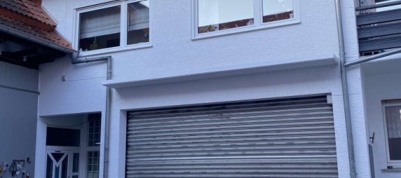 5 Schlafzimmer Bauernhof in Wetteraukreis, Germany, Nr. 23009 5