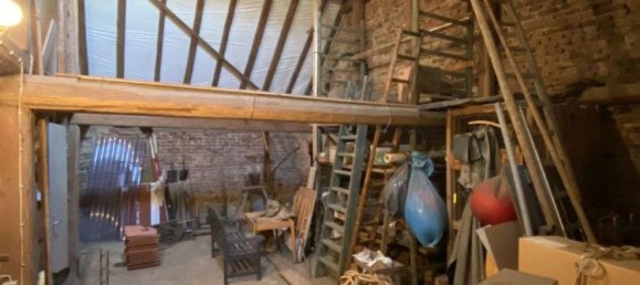 5 Schlafzimmer Bauernhof in Wetteraukreis, Germany, Nr. 23009 32