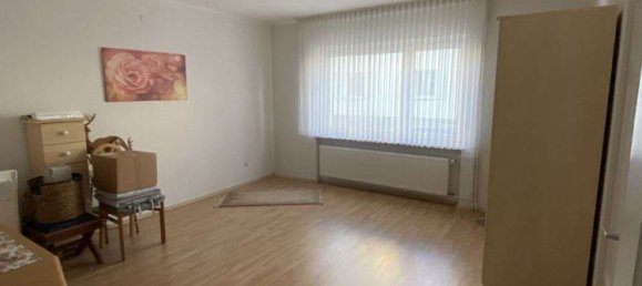 5 Schlafzimmer Bauernhof in Wetteraukreis, Germany, Nr. 23009 12