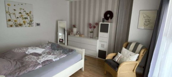 5 Schlafzimmer Bauernhof in Wetteraukreis, Germany, Nr. 23009 25