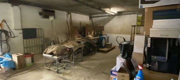 5 Schlafzimmer Bauernhof in Wetteraukreis, Germany, Nr. 23009 31