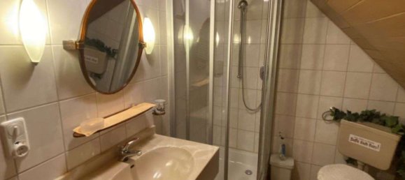 5 Schlafzimmer Bauernhof in Wetteraukreis, Germany, Nr. 23009 14