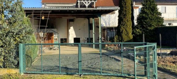 5 Schlafzimmer Bauernhof in Wetteraukreis, Germany, Nr. 23009 27