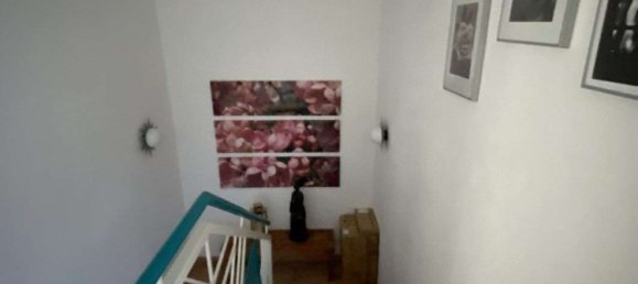 5 Schlafzimmer Bauernhof in Wetteraukreis, Germany, Nr. 23009 17