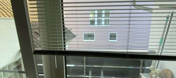 5 Schlafzimmer Bauernhof in Wetteraukreis, Germany, Nr. 23009 26