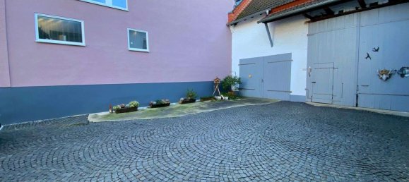 5 Schlafzimmer Bauernhof in Wetteraukreis, Germany, Nr. 23009 3