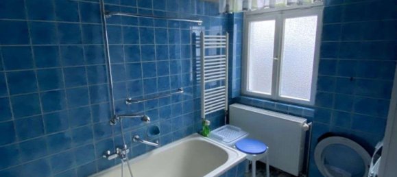 5 Schlafzimmer Bauernhof in Wetteraukreis, Germany, Nr. 23009 10