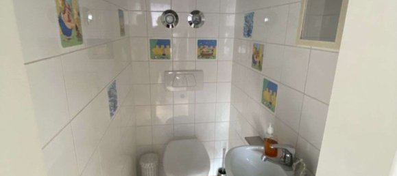 5 Schlafzimmer Bauernhof in Wetteraukreis, Germany, Nr. 23009 23