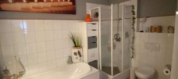 5 Schlafzimmer Bauernhof in Wetteraukreis, Germany, Nr. 23009 22