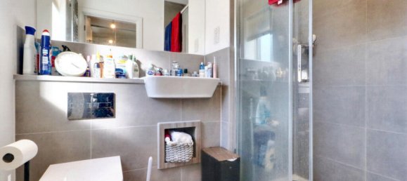 4 bedrooms House in Swanscombe, United Kingdom No. 4917 16