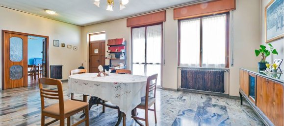 10غرفة فيلا في Paderno Dugnano, Italy رقم 287708 20