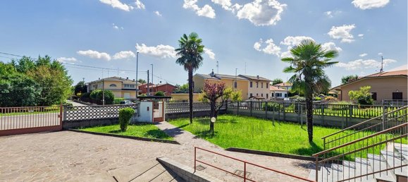 10غرفة فيلا في Paderno Dugnano, Italy رقم 287708 11