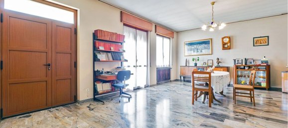 10غرفة فيلا في Paderno Dugnano, Italy رقم 287708 18