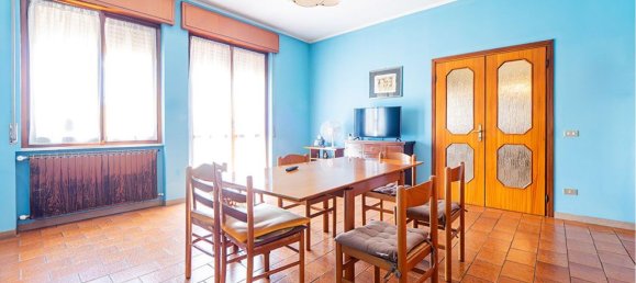 10غرفة فيلا في Paderno Dugnano, Italy رقم 287708 27