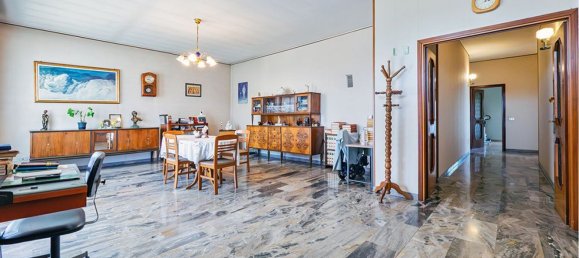 10غرفة فيلا في Paderno Dugnano, Italy رقم 287708 15