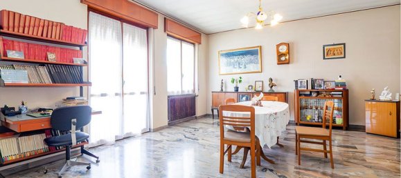 10غرفة فيلا في Paderno Dugnano, Italy رقم 287708 17