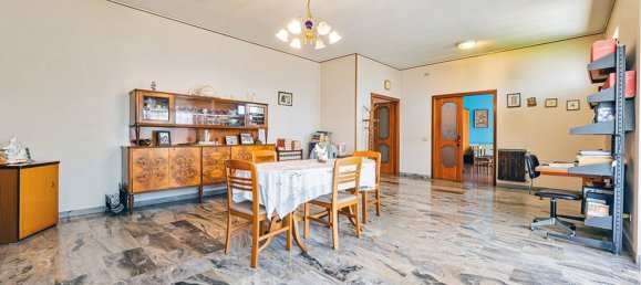 10غرفة فيلا في Paderno Dugnano, Italy رقم 287708 19